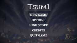 Tsumi Screenshot 1