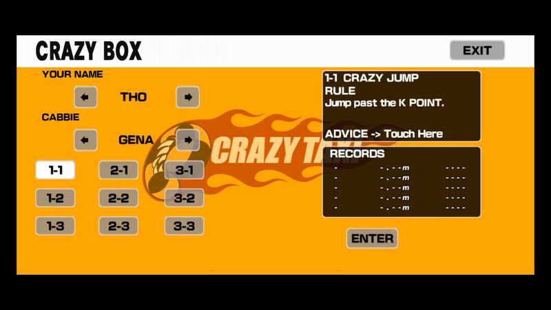 Crazy Taxi Classic Screenshot 6
